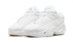 NOCTA Glide Drake Valge Kroom 35.5 EU
