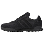 adidas Y-3 Marathon 'Triple Black' Meeste HP3126 EU 36⅔