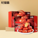 Qilixiang Xinjiang Punased Datlid Kingikarbis 1kg