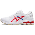 ASICS Gel Kayano 26 'Retro Tokyo' Naiste 1012A654-100 37