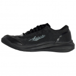 ASICS x KIKO KOSTADINOV ILARGI FF Hingavad Vabaaja Jalan&otilde;ud Unisex Must 1203A982-001 36