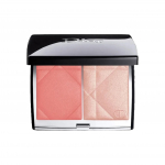 Dior Rouge Blush V&auml;rv & S&auml;ra #457