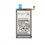 Aku - SAMSUNG - Galaxy S10 (G973F) - 3300 mAh - Liitiumioon - Viide EB-BG973ABU