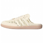 adidas originals Samba OG MULE naiste mugavad liibuvad kinnise ninaga klopsid helekollane KH7719 EU 35.5