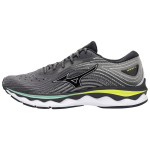 Mizuno Wave Sky 6 Jooksukingad J1GC220204 41