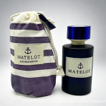 Matelot parf&uuml;&uuml;m - 100ml