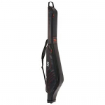 Daiwa &otilde;ngeritvade karp FF 145R Punane (DAIWA) (L)