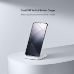 Xiaomi 30W vertikaalne kiirlaadija