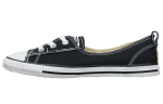 Converse Chuck Taylor All Star Ballet Lace Must Naiste 547162C 35.5