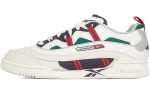 Treening Reebok Plus Ati 3.0 'Chalk' DV8982 36.5