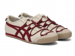 1183C577-201 Onitsuka Tiger Mexico 66 Viny Birch/Beet Juice (meeste omad) 9.5