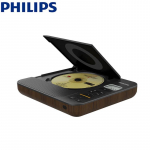 Philips EXP5608 Lauaarvuti Bluetooth CD-m&auml;ngija (CN versioon)
