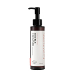 Miracle Youth Topeltpuhastaja 150ml
