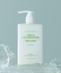 Aqua Cica Booster kehalosjoon 300ml