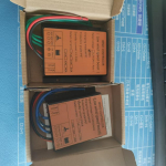 Alalisvoolu tuuleturbiini MPPT laadimiskontroller tuulegeneraatorile 12V 24V Automaatne 48V Tuuleturbiini laadimisregulaator t&auml;navavalgustile 48V 10A