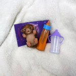 12CM Silikoonist Kutsikas Bebe Reborn Nukud T&auml;iskeha Silikoon K&auml;sit&ouml;&ouml;na Valmistatud Elutruu Reborn Loom Nukud reborn de silicone real cuerpo