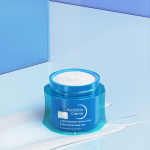 Bioderma Hydrabio kreem 50ml