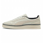 PUMA Indoor REGAL GRACE Mugavad Mitmek&uuml;lgsed Kulumiskindlad Madalad Rulluisud Unisex Beež 402583-01 42