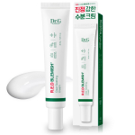 Dr.G Red Blemish Clear rahustav kreem 30ml 30ml white