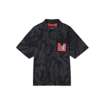 Jordan Paris Saint Germain S&auml;rk Meeste Must DM3109-010 M black