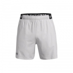 Under Armour Vanish Casual l&uuml;hikesed p&uuml;ksid meestele Helehall 1373718-014 M