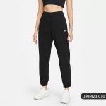 Nike/Nike Ehtsad Uued Suvised Naiste Sporditreeningu Vabaaja Kootud P&uuml;ksid Dm6420-133 M black