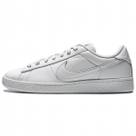 Nike Tennis Classic Pehmed Mugavad Mitmek&uuml;lgsed Tennisejalatsid Unisex tennisejalatsid Valge IV2437-101 42