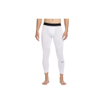 Nike Spordip&uuml;ksid Meeste Valge FB7953-100 S