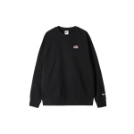 Nike Sportswear Huppar Meeste Must FZ5203-010 M black