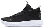 Air Jordan Jumpman 2020 Pf 'Must' BQ3448-001 44