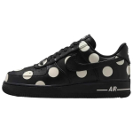 Nike Air Force 1 Low Must t&auml;piline naiste tossud Sail-Black IR8647-001 38 black
