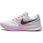 Nike Run Swift 3 Valge Lilla Naiste Tennised DR2698-114 39 white