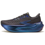 Brooks Glycerin Max 2 Kerged Madalad Maratonijooksukingad Meeste toss 1104791D012 43 black