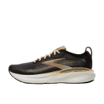 Brooks Adrenaline GTS 25 &Uuml;mar nina Mugav Paelkinnitusega V&otilde;rkpolsterdus Hingav Tugi Madal L&otilde;ige Jooksujalatsid Meeste toss 110454-1D-071 40 black