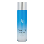 Terrazen, Aqua Recharge, Niisutav, Essentsioonemulsioon, N&auml;ole, 150 ml