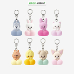 Stray Kids SKZOO SECRET CLICKER V&Otilde;TMEHOIDJA - RUN IT