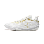 Li Ning Wade 808 5Ultra V2 Summutav Libisemisvastane Kulumiskindel Hingav Tagasil&ouml;&ouml;giga Haarduvus ABAV045-11 43