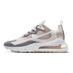 Nike Air Max 270 React Ploomikivi Kiltkivi Malva Naiste CI3899-500 36 white