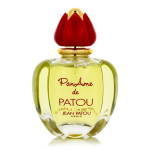 Jean Patou PanAme Tualettvesi 50 ml (naine)