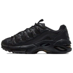 PUMA Cell Endura Rebound 'Must' 369806-02 36 black