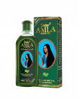 Dabur Amla juukse&otilde;li sari 200 ml. Amla