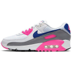 Nike Air Max 90 Pink Concord Naiste CT1887-100 44