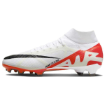 Nike Zoom Mercurial Superfly 9 Pro Ready Pack DJ5598-600 40.5 punane