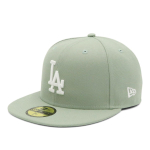 New Era 59FIFTY M&uuml;ts 70908545 MLB Los Angeles Dodgers Shohei Ohtani LA Everestiroheline ONSPOTZ Eksklusiivne M&uuml;ts 5950 Sirge Tasane Nokk New Era S&uuml;gav BB M&uuml;ts beige