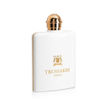Trussardi Donna Eau de Parfum (Naised) 100 ml