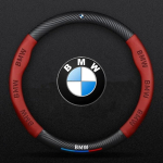 Autode roolikatte kate bmw logoga Bmw M Performance X1 X3 X5 X7 M2 M3 M4 M5 M6 E46 E90 E60 F10 F30 E39 E36 F20 E87 E88 jaoks