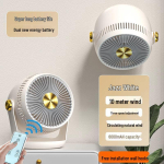 Laetav, puurimiseta, vaikne, seinale kinnitatav ventilaator k&ouml;&ouml;ki ja vannituppa
