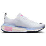 Nike ZoomX Invincible Run Flyknit 3 'White Cobalt Bliss' DR2615-100 40 gray