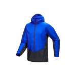 Arc'teryx NORVAN Tuulejope Meeste X000007748 S blue