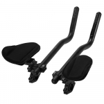 Jalgrattas&otilde;it Aero Bar Jalgratas Triatlon MTB maanteeratta k&auml;etugi Aerobar DD B